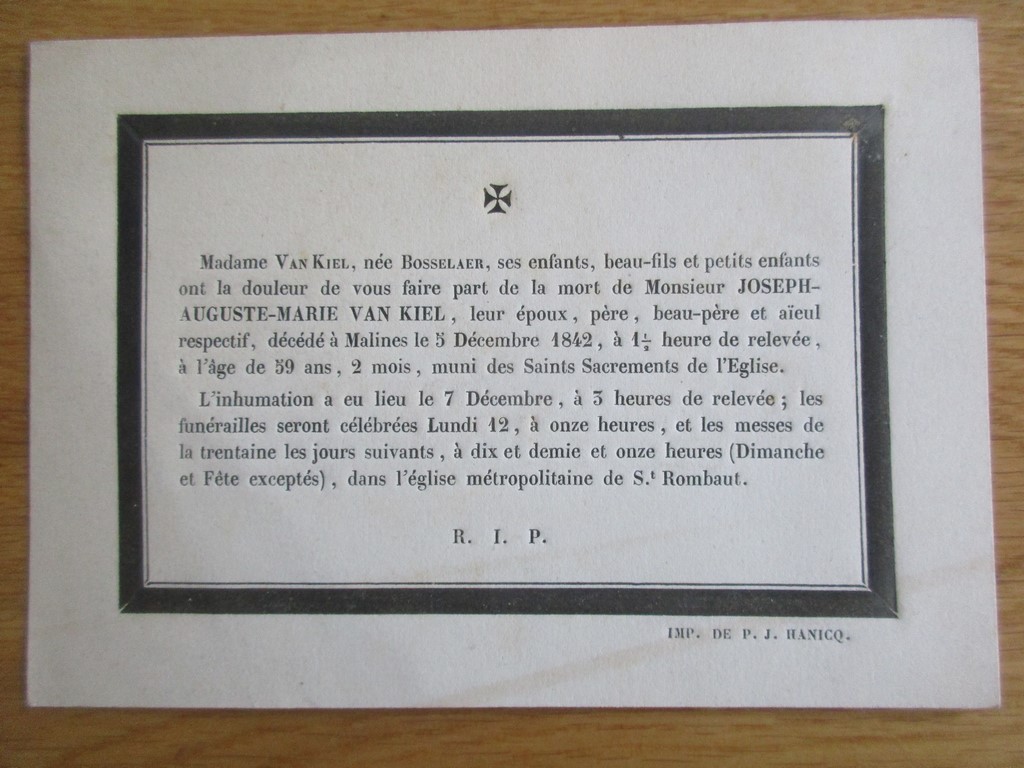 Photo article
